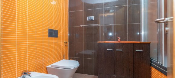 3 bedrooms Apartment in Coimbra, Portugal No. 15017 18