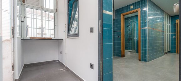 3 bedrooms Apartment in Coimbra, Portugal No. 15017 7