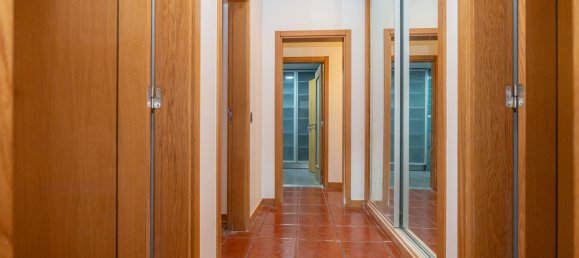 3 bedrooms Apartment in Coimbra, Portugal No. 15017 5