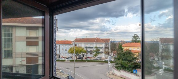 3 bedrooms Apartment in Coimbra, Portugal No. 15017 30