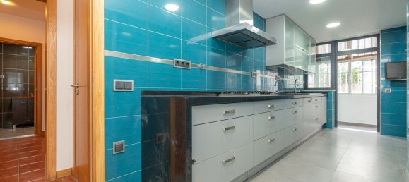 3 bedrooms Apartment in Coimbra, Portugal No. 15017 6