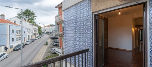 3 bedrooms Apartment in Coimbra, Portugal No. 15017 12