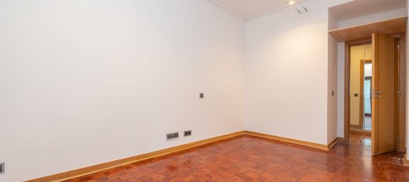 3 bedrooms Apartment in Coimbra, Portugal No. 15017 24