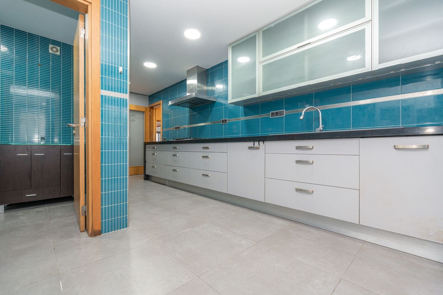 3 bedrooms Apartment in Coimbra, Portugal No. 15017