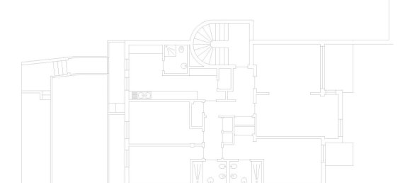 3 bedrooms Apartment in Coimbra, Portugal No. 15017 31