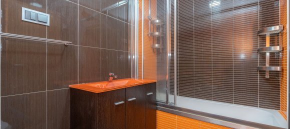 3 bedrooms Apartment in Coimbra, Portugal No. 15017 19