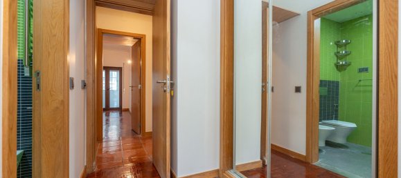 3 bedrooms Apartment in Coimbra, Portugal No. 15017 13