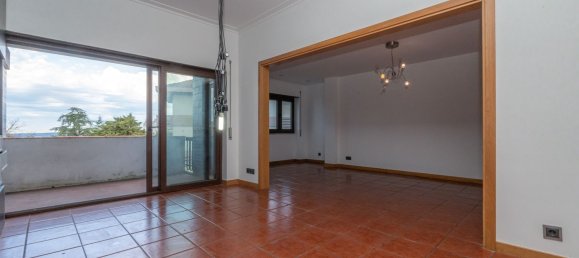 3 bedrooms Apartment in Coimbra, Portugal No. 15017 25