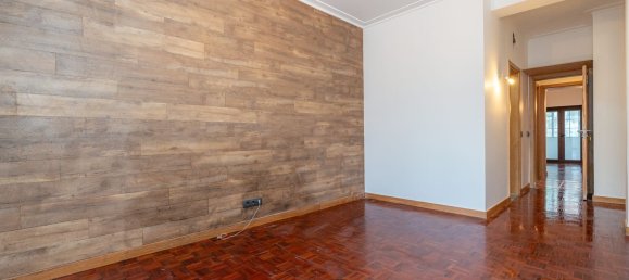 3 bedrooms Apartment in Coimbra, Portugal No. 15017 4