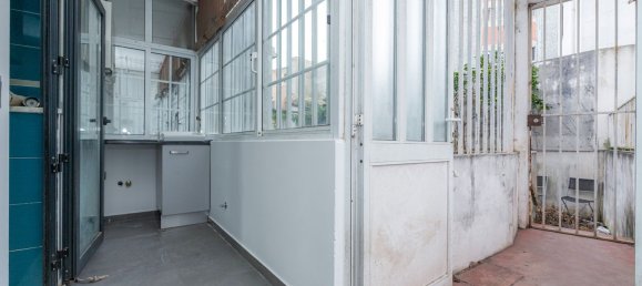 3 bedrooms Apartment in Coimbra, Portugal No. 15017 17