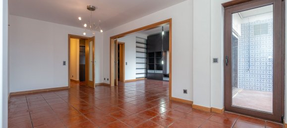 3 bedrooms Apartment in Coimbra, Portugal No. 15017 20
