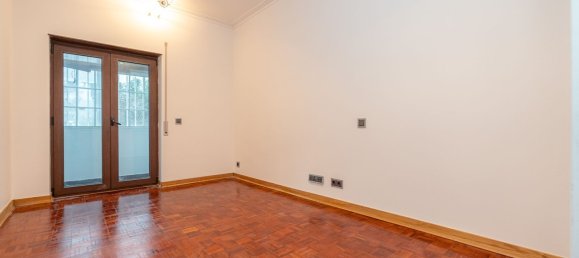 3 bedrooms Apartment in Coimbra, Portugal No. 15017 9
