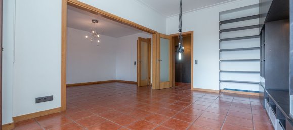3 bedrooms Apartment in Coimbra, Portugal No. 15017 3