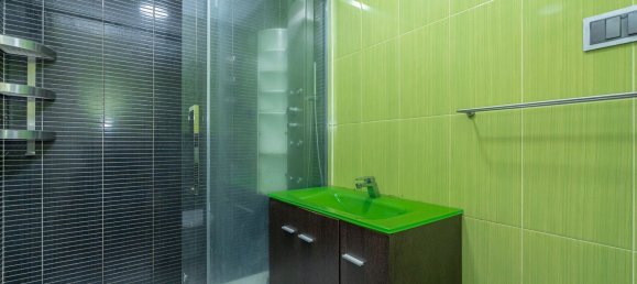 3 bedrooms Apartment in Coimbra, Portugal No. 15017 14