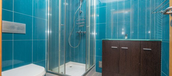 3 bedrooms Apartment in Coimbra, Portugal No. 15017 8