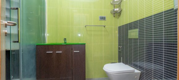 3 bedrooms Apartment in Coimbra, Portugal No. 15017 15