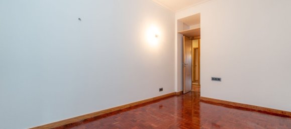 3 bedrooms Apartment in Coimbra, Portugal No. 15017 21