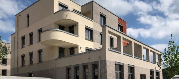 Estacionamiento en Lorrach, Germany No. 59177 6