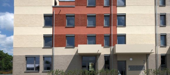 Estacionamiento en Lorrach, Germany No. 59177 8