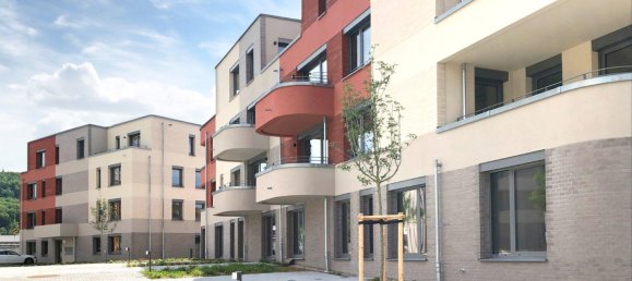 Estacionamiento en Lorrach, Germany No. 59177 4