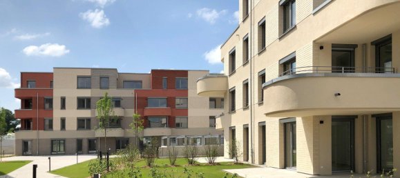 Estacionamiento en Lorrach, Germany No. 59177 9