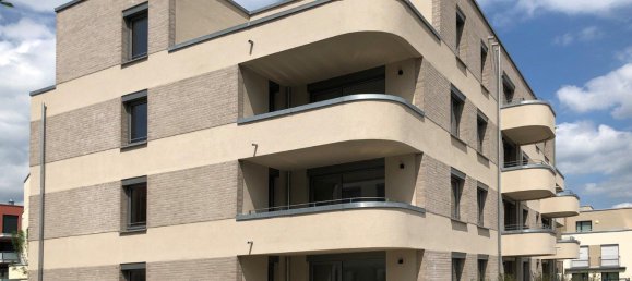 Estacionamiento en Lorrach, Germany No. 59177 5