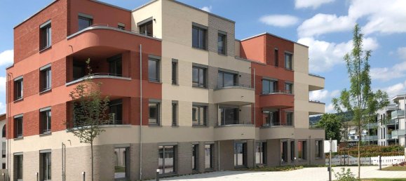 Estacionamiento en Lorrach, Germany No. 59177 7