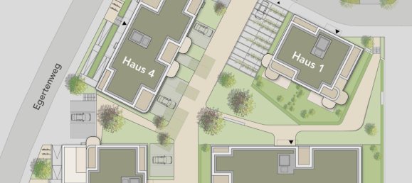 Estacionamiento en Lorrach, Germany No. 59177 2