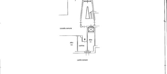 1غرفة مكتب في Seveso, Italy رقم 312996 24