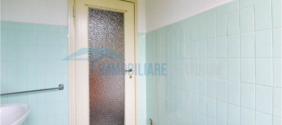 1غرفة مكتب في Seveso, Italy رقم 312996 18