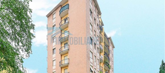 1غرفة مكتب في Seveso, Italy رقم 312996 19