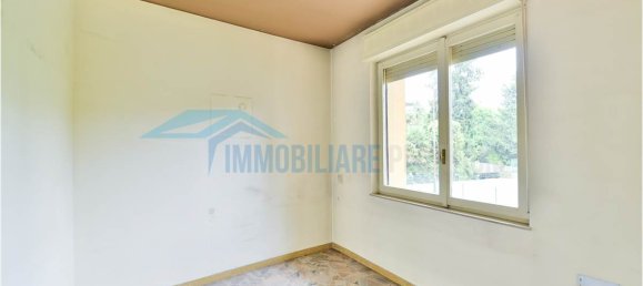 1غرفة مكتب في Seveso, Italy رقم 312996 6