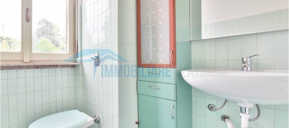 1غرفة مكتب في Seveso, Italy رقم 312996 16