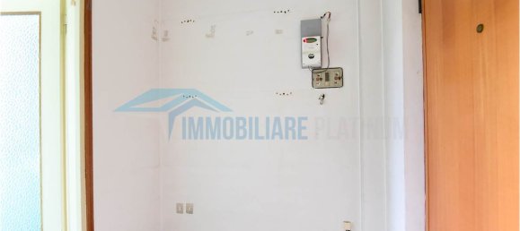 1غرفة مكتب في Seveso, Italy رقم 312996 11