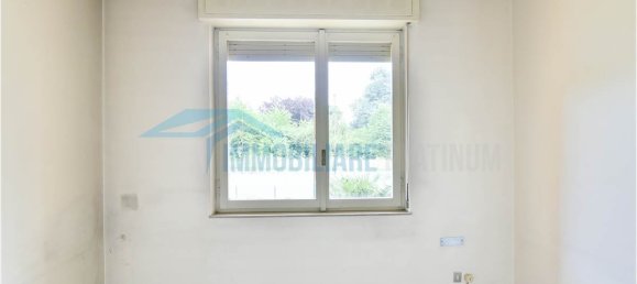 1غرفة مكتب في Seveso, Italy رقم 312996 9