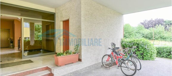 1غرفة مكتب في Seveso, Italy رقم 312996 4