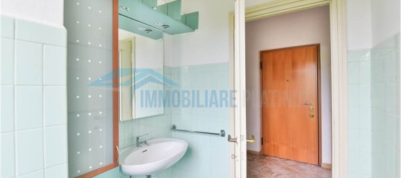 1غرفة مكتب في Seveso, Italy رقم 312996 15