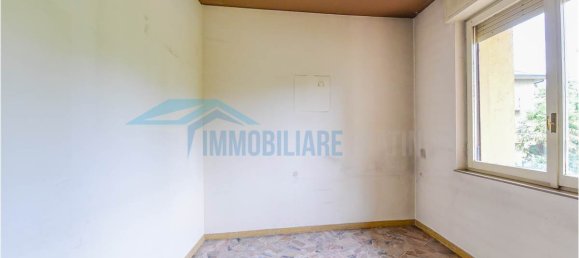 1غرفة مكتب في Seveso, Italy رقم 312996 14