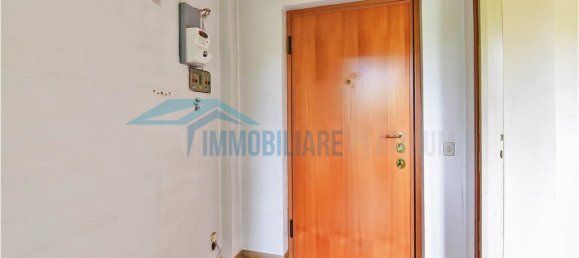 1غرفة مكتب في Seveso, Italy رقم 312996 10