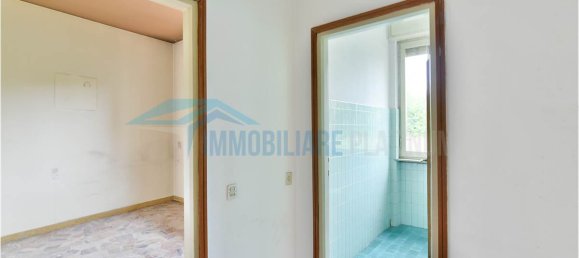 1غرفة مكتب في Seveso, Italy رقم 312996 5