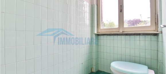 1غرفة مكتب في Seveso, Italy رقم 312996 17