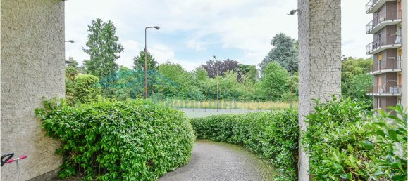 1غرفة مكتب في Seveso, Italy رقم 312996 20