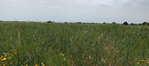 3 rooms House in Modica, Italy No. 169519 8