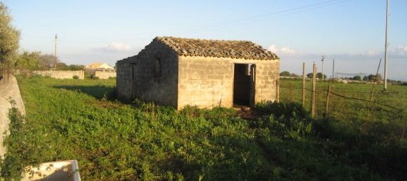 3 rooms House in Modica, Italy No. 169519 4