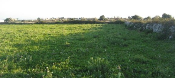 3 rooms House in Modica, Italy No. 169519 2