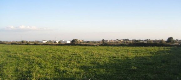 3 rooms House in Modica, Italy No. 169519 9