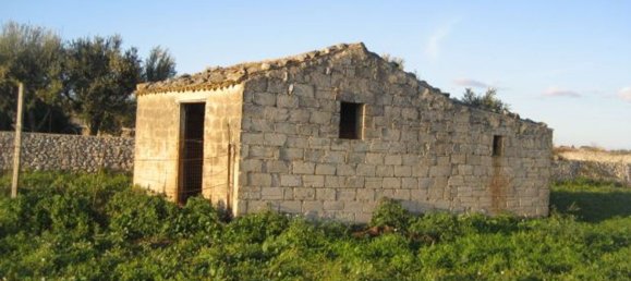 3 rooms House in Modica, Italy No. 169519 5