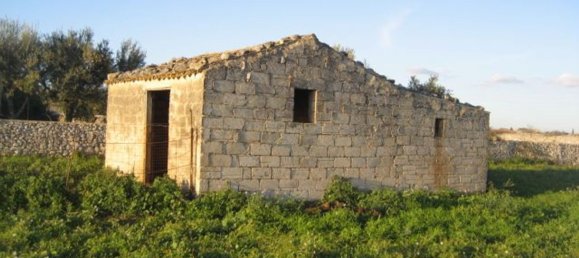 3 rooms House in Modica, Italy No. 169519 6