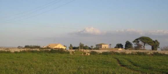 3 rooms House in Modica, Italy No. 169519 7