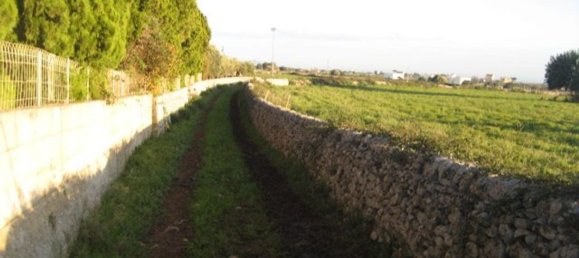 3 rooms House in Modica, Italy No. 169519 3